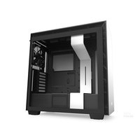 NZXT H710