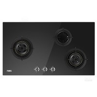 �����K3V88B