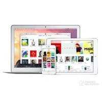 Apple Music