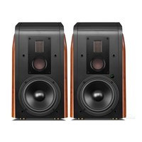 ����M300MK��