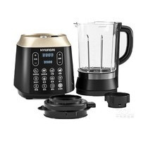 �����ִ�QC-LL2477