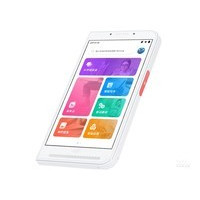 �ƴ�Ѷ��Ӣ��ͨ