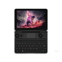 GPD WIN Max