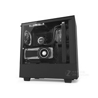 NZXT H500