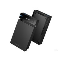 ����US222��USBת����3.0��