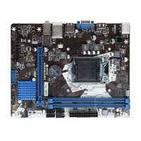 ÷��SY-���� H310CM-V3H V2.0