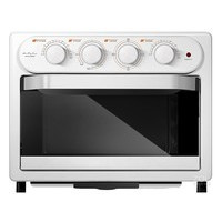 ����KCV23TL
