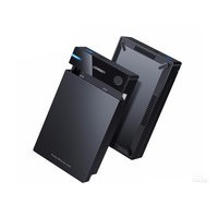 ����US222��Type-Cת����3.0��