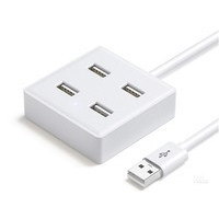 ������HUB16