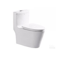 ����AB13001