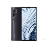 小米CC9 Pro（6GB/128GB/全网通）