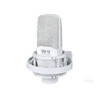 ��ʤSM-18