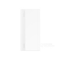 ��Ϊ���20000mAh (Max 18W) Type-C��