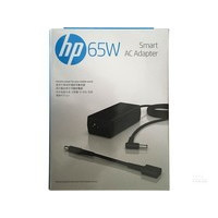 ����ProBook 640 G1 90W��Դ������