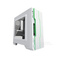 ��ˮţ�˶���