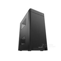 ��ˮţ����U2