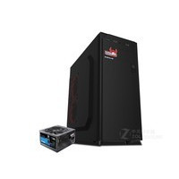 ��ˮţ����