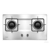 �����JZT-V3C