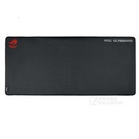 ��˶ROG Scabbard