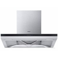 ������LC4DFA955W