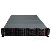 ����I8350 G2