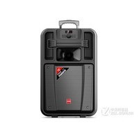 ������JJ15 M+9052