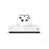 ΢��Xbox One S (�ഺ��)