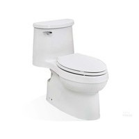 ����K-77774TT