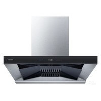 ������CXW-150-LC88FN95SW