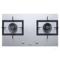 ������JZT-ER8PF251MP