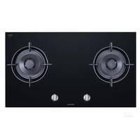 ������ER77F265MP