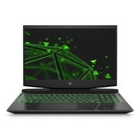 惠普光影精灵5 15-dk0125TX