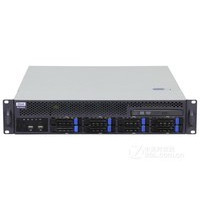 ����R4300 G2