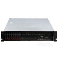 ����R5300 G3