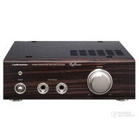 ������AT-HA5000