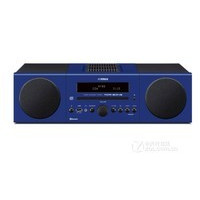 ������MCR-B043