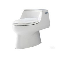 ����5483T