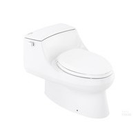 ����K-5527T