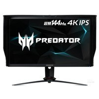 Acer XB273KP