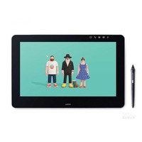 Wacom DTH-1620