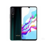 vivo Z5（6GB/128GB/全网通）