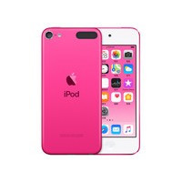 ƻ��iPod touch 2019