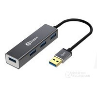 ������HUB3����ջң�