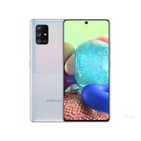 三星GALAXY A71（8GB/128GB/全网通/5G版）