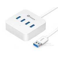 ������HUB11 1��