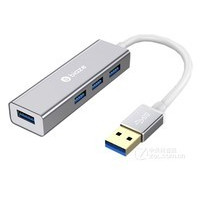 ������HUB3����������