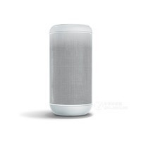 ����LF-S800D