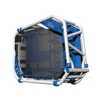 IN WIN D-Frame2.0��30�������棩