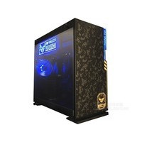 IN WIN 101 TUF GAMING