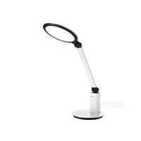 ����HHLT0623